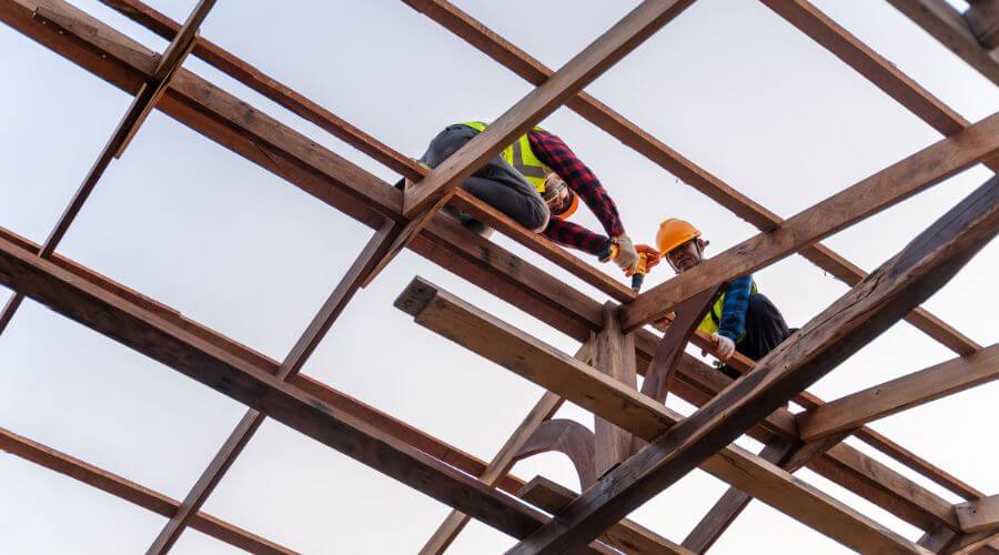 Professional Storm Sewer Service services in Alvord, TX